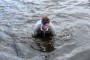 Thumbs/tn_Baggerloop 2015 385.jpg
